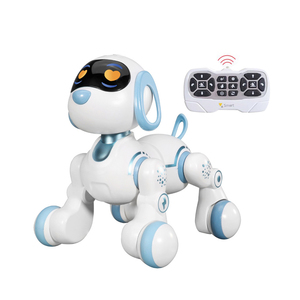 Пульт дистанционного управления для танцев - Product Image 1