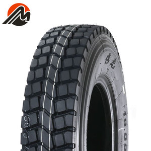 轮胎价格表 1200r20 12.00r20 <span class=keywords><strong>1200</strong></span>-<span class=keywords><strong>20</strong></span> 1200x20 轮胎卡车