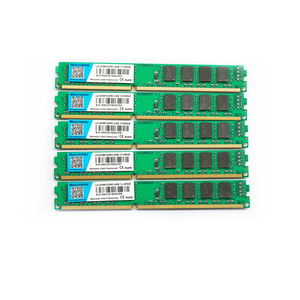OEM ODM DDR3 4GB/16GB Computer-RAM-Speicher 1600MHz Speicher für Gaming-Desktop-PCs auf Lager - Product Image 6