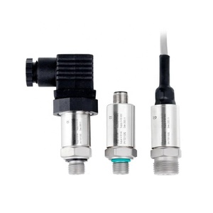 Smart OEM 4-20mA <strong>Pressure</strong> Transducer High-Accuracy <strong>Pressure</strong> Transmitter <strong>Sensor</strong> - Product Image 1