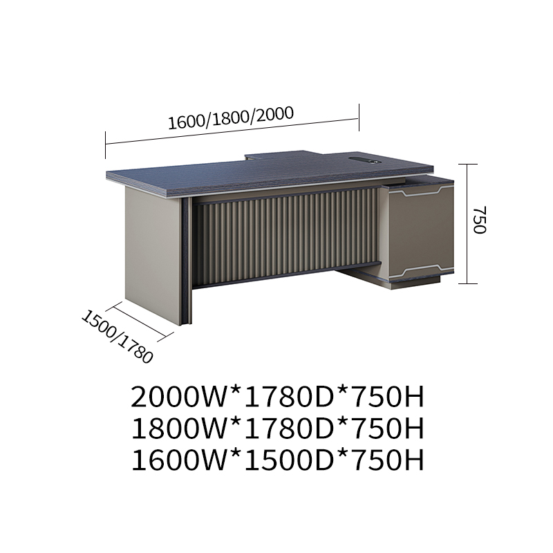 As shown