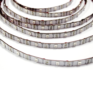 Adressierbarer Arduino apa102c weiß 30 60 SK9822 individuell adressierbarer LED-Streifen