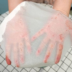 Cheapest Price Multi <strong>Fold</strong> Good Quality Embossed Paper Hand Towel Hand <strong>Tissue</strong> Paper <strong>Fold</strong> Towel Paper <strong>Tissue</strong> - Product Image 3