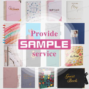 Positive Affirmation Card Custom Printing with Display Stand