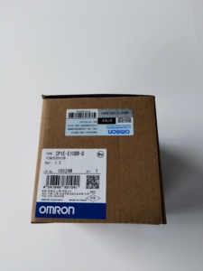 CP1L-M30DR-D speicher programmier bare Controller-Leistungs treiber module - Product Image 4