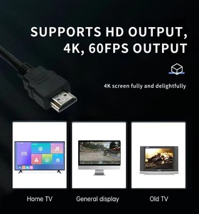 10000レトロゲームに組み込まれた新しいデザインのQ6クラシックビデオゲームコンソールデュアルワイヤレスコントローラーは2人のプレーヤーのゲームボックスをサポートします