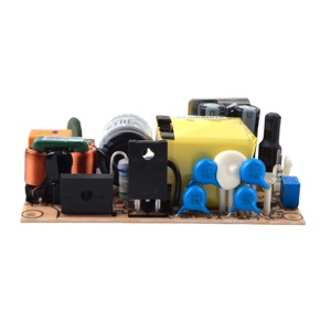 MeanWell RPS-<strong>30</strong>-5 30W Reliable Green Medical-type Power Supply - Product Image 6