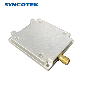 <strong>Arduino</strong> UHF <strong>RFID</strong> <strong>Reader</strong> 865-868MHz UHF <strong>RFID</strong> Read Module