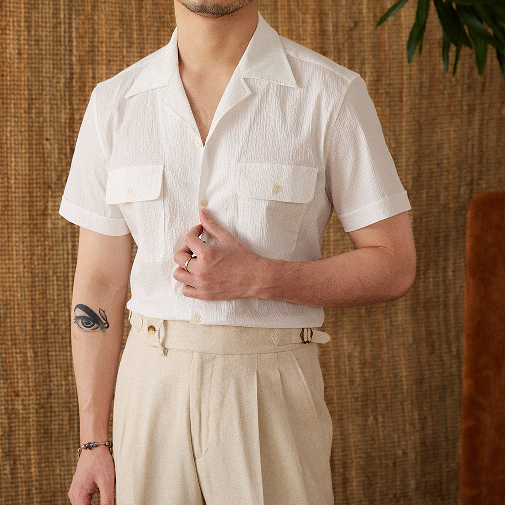 white 2