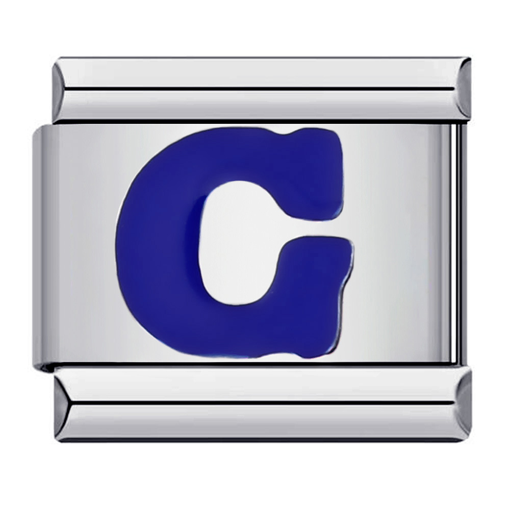 G