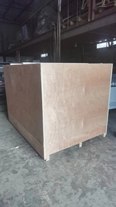 Ekran BASKI MAKİNESİ Solvent dayanıklı Diazo emülsiyonu - Product Image 6