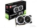 Kaliteli kullanılan <span class=keywords><strong>GeForce</strong></span> RTX 2060 süper VENTUS grafik kartı kullanılan RTX 2060 S GPU 2060 S