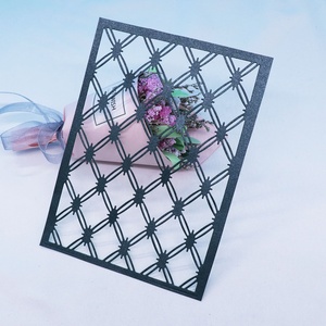 Cutting Dies Scrapbooking Metal Crafts Embossing Die Cuts Frames Mold Metal <strong>Etching</strong> <strong>Stencils</strong>