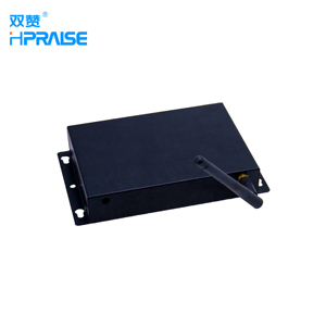 Fanless Linux Mini Pc Embedded Android 11 Computer industriale desktop con Rs232 Rs485 unità di sistema del Computer - Product Image 6