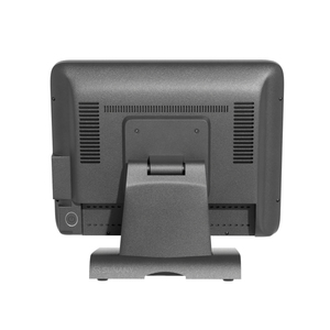 Restaurant <strong>Android</strong> <strong>Pos</strong> <strong>Touch</strong> Screen Register Cash Machine <strong>Pos</strong> Retail Complet System - Product Image 5