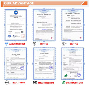 UL/CUL/CE certificata all'aperto RGBW Pixel Light Pvc IP68 punto LED permanente per la costruzione di decorazioni natalizie paesaggistiche - Product Image 6