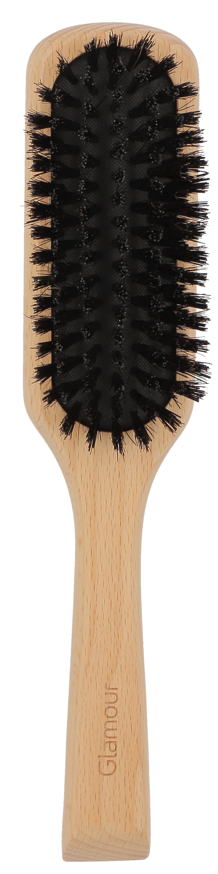 Legno
