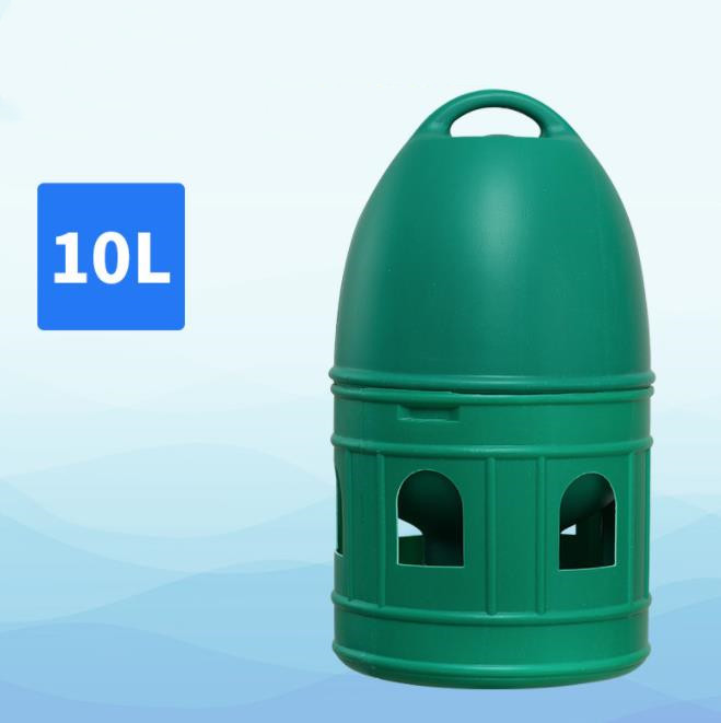 Verde (10L)