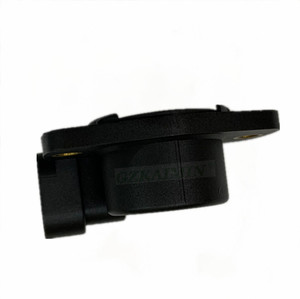 חיישנים אוטומטי oem <span class=keywords><strong>0279983851</strong></span>/7701044743 עבור S-AVEIRO P-OLO V-W עבור חיישן מיקום המצערת