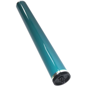 Evrensel OPC <span class=keywords><strong>HP</strong></span> <span class=keywords><strong>LJ</strong></span> 3300 <span class=keywords><strong>LJ</strong></span> 3310 <span class=keywords><strong>LJ</strong></span> 3320 için yeniden doldurulmuş