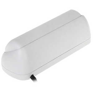 大华医疗解决方案IPC-HDW8341X-BV-3D 3MP WizMind人脸检测立体分析网络PoE IP摄像机 - Product Image 3