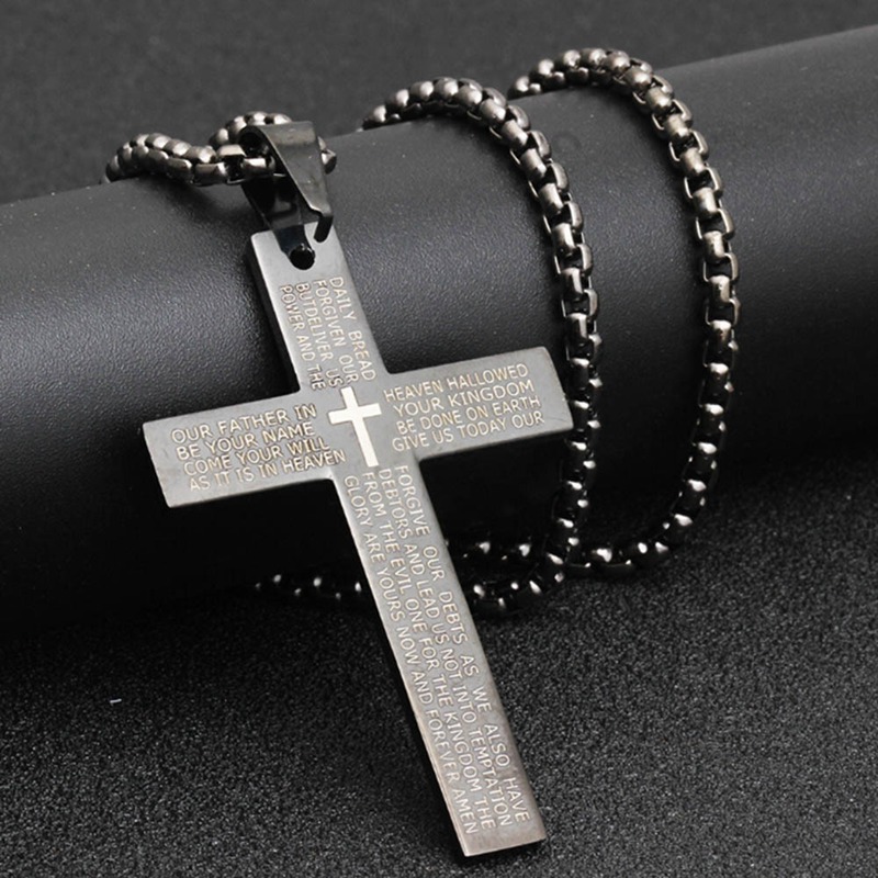 C2 argent antique