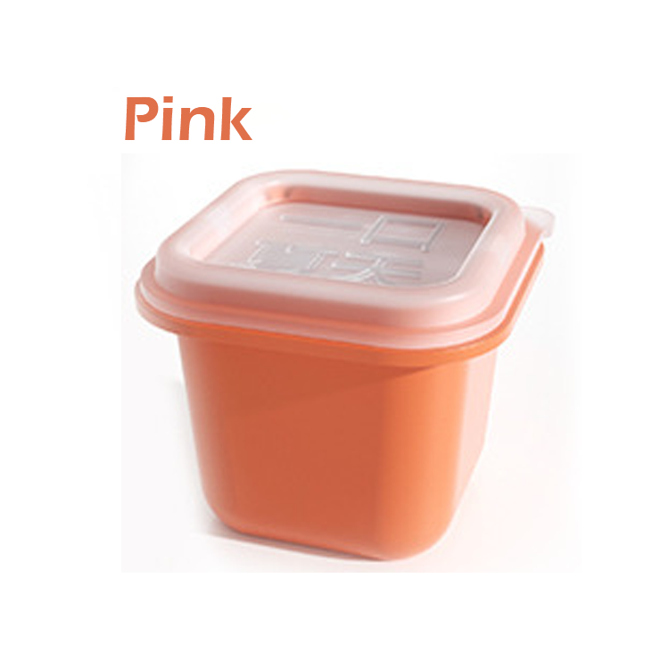 couleur3-rose