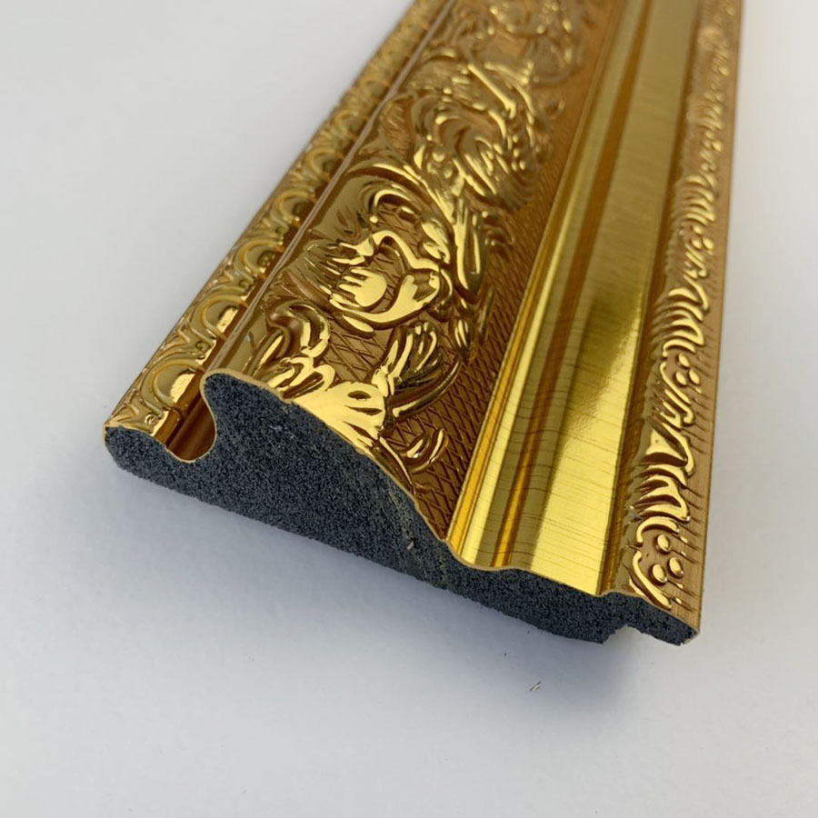 ancient golden