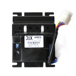 JIX票据接收器多种国际货币现金纸币纸币选择器12v用于街机洗涤按摩机