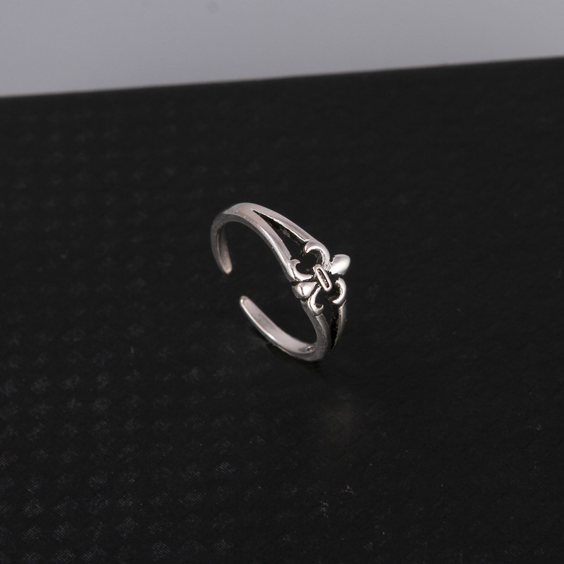LY4-Argent
