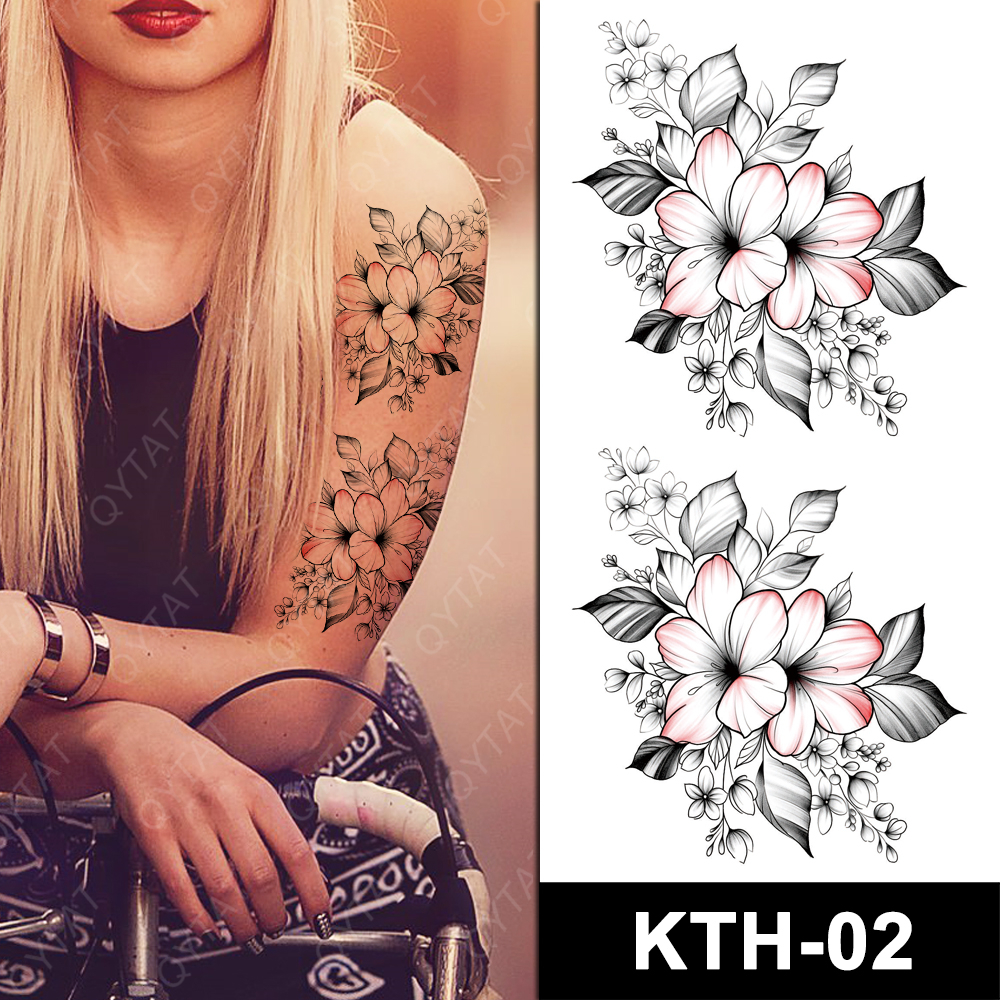 KTH-002
