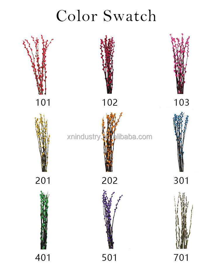 Multicolor (por favor indique el código de color al hacer un pedido)