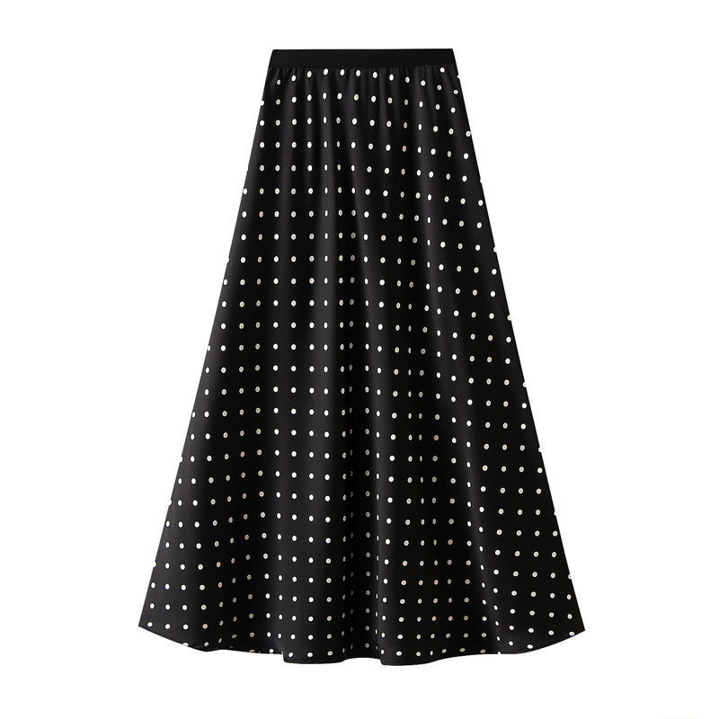 Blanc et noir