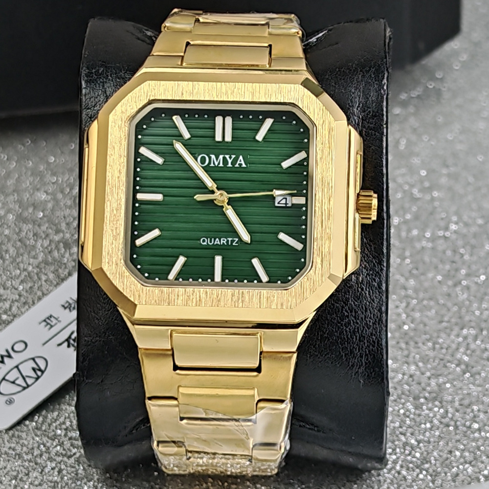 Oro-G