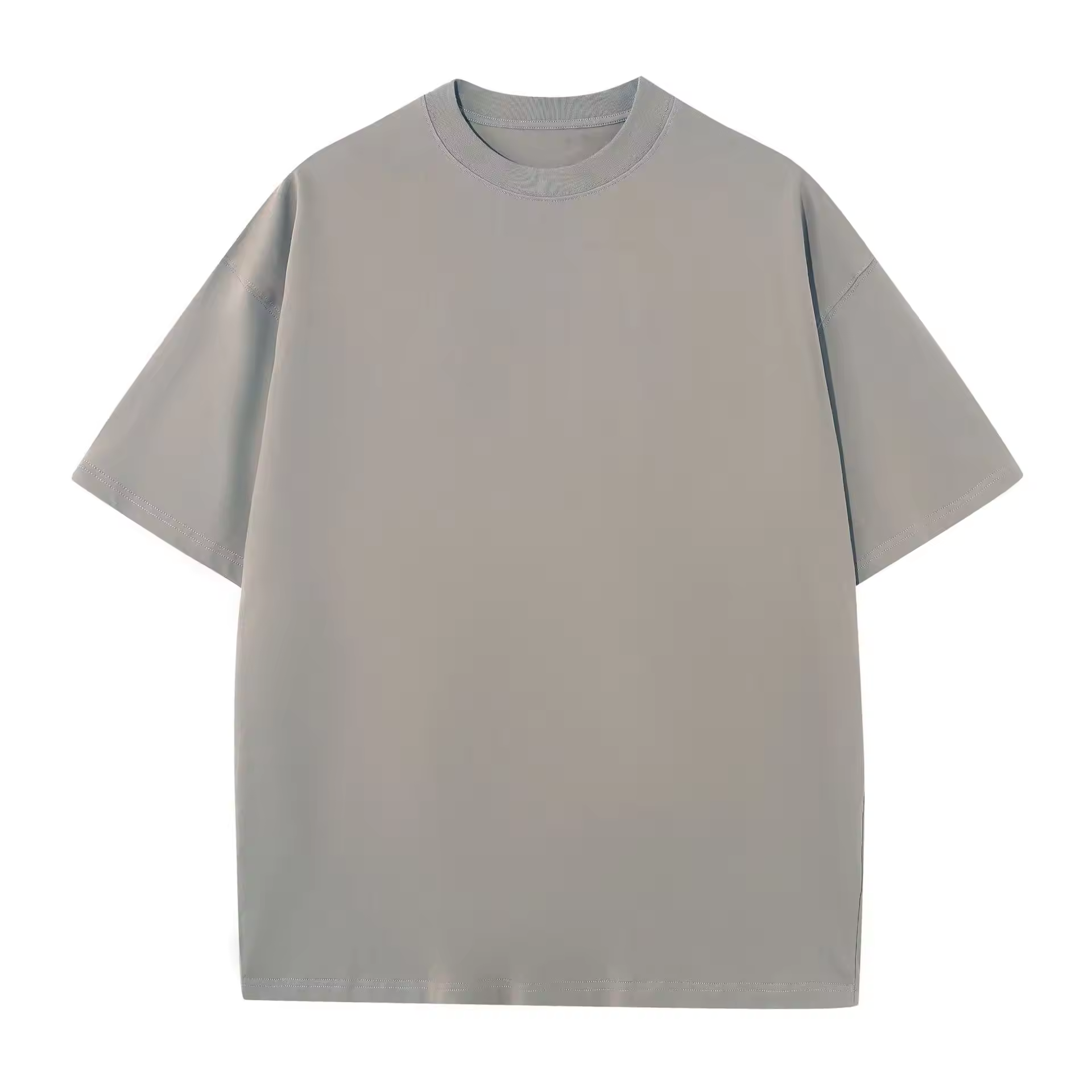 Gris