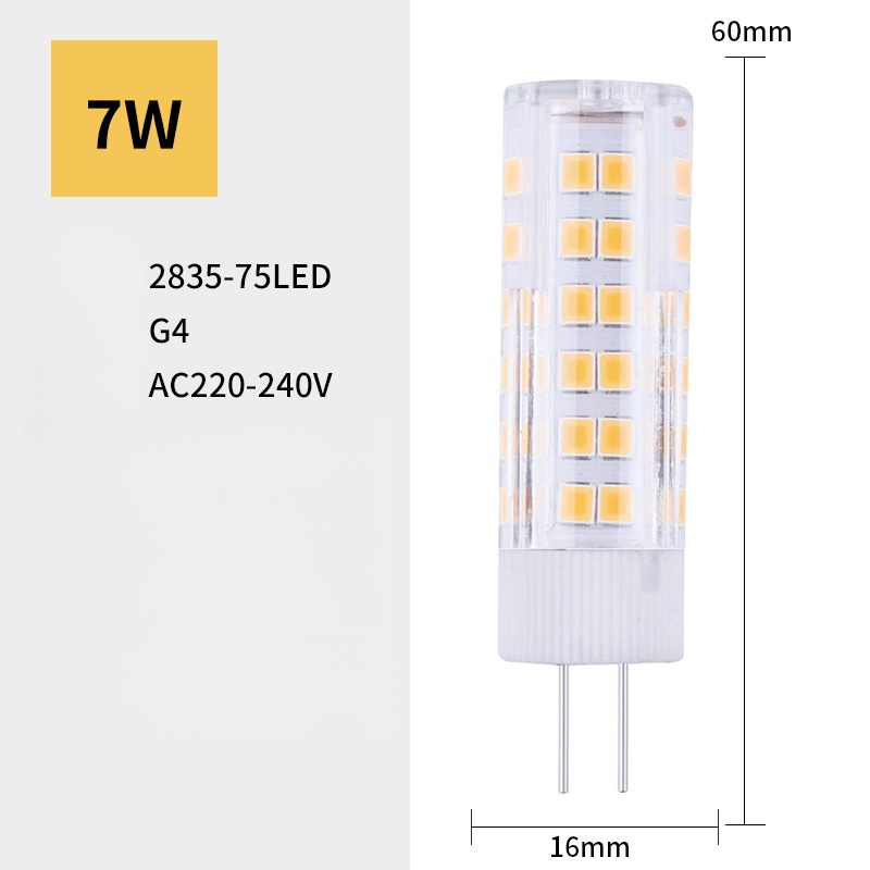 7W/G4