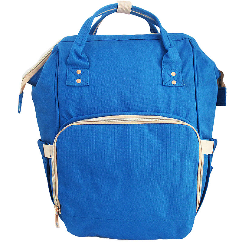 Plain Weave Lake blue