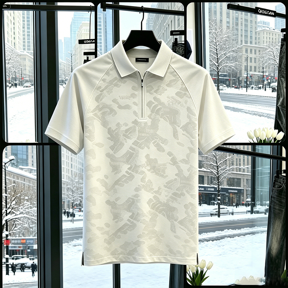Bianco