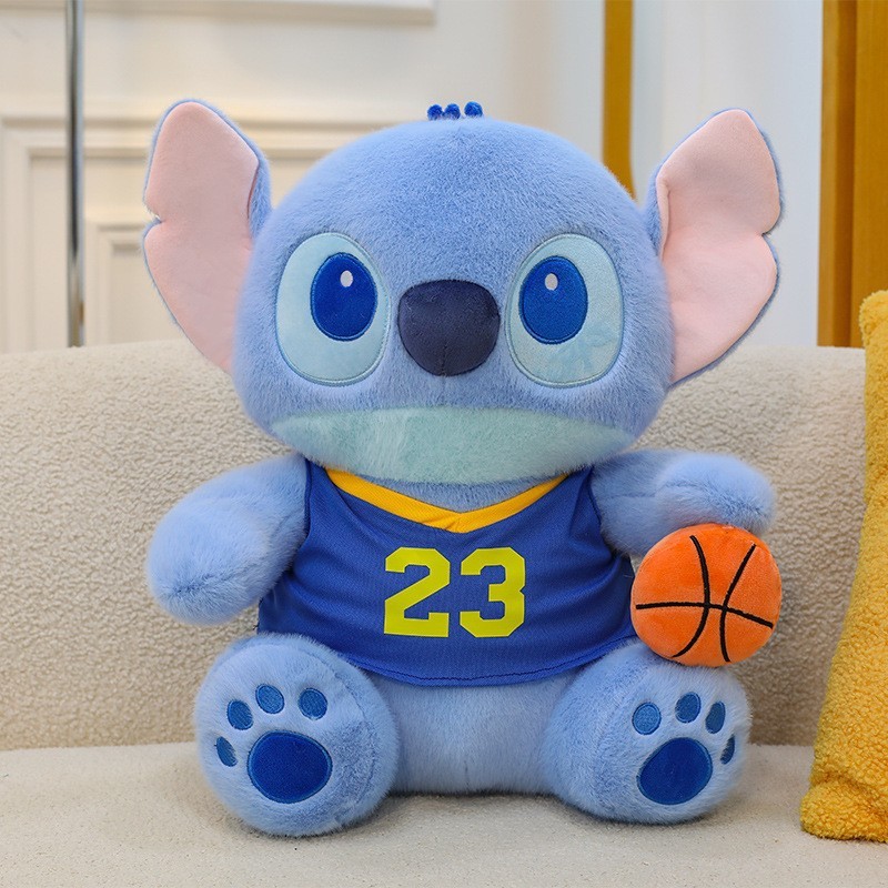 Punto de baloncesto-32cm03kg