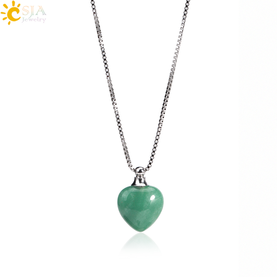 Couleur aventurine-argent