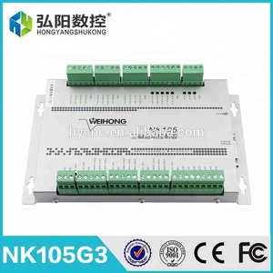 <strong>Mach3</strong> System USB Motion Control Card <strong>Cnc</strong> Board Mach 3 Controller Xhc for 4 Axis <strong>Cnc</strong> Control Card Milling <strong>Machine</strong> - Product Image 6