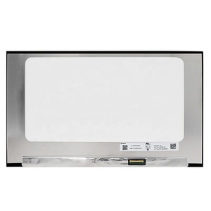 Módulo de pantalla TFT LCD de 13,3 pulgadas con resolución de 1920*1080 y interfaz RGB de 250 brillo Modelo - Product Image 2