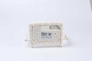 Hg6821m FTTH OLT Dual Dual Band 2.4G/5G WIFI 4GE 1 Port GPON EPON XPON Fiber optik ağ için SC konnektörü ile SFP form faktörü - Product Image 4