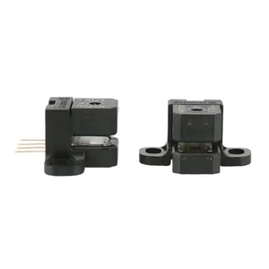 <strong>Encoder</strong> <strong>Sensor</strong> for Gongzheng,mutoh,<strong>mimaki</strong> Printer-H9700#E50 (200DPI) with Good Price - Product Image 1