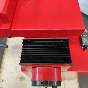 Scheiben trommel brems drehmaschine C9340 Automobil ausrüstung für <span class=keywords><strong>Auto</strong></span>-Bremsscheibe drehmaschine