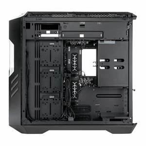 Full Tower ATX <strong>Case</strong> PC Gamer <strong>Computer</strong> <strong>Case</strong> &amp; Towers With RGB Fan Supports E-ATX Full Tower Chassis H-A-<strong>F</strong> 700/H-A-F700E-V-O/C700M - Product Image 4