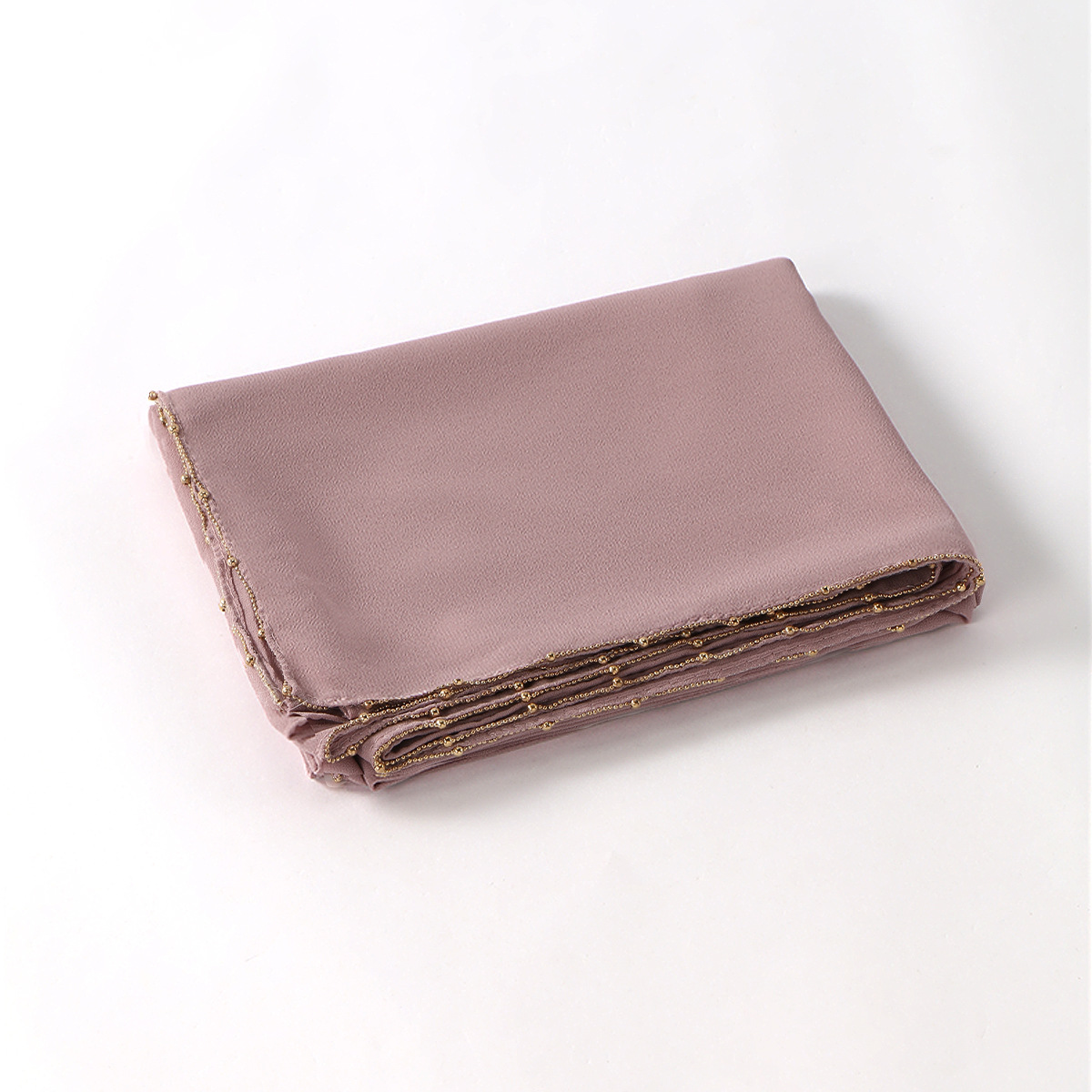 8# cuir violet