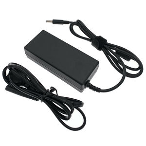 Escritorio Singapur 3 pin enchufe entrada 240V salida 12V 3A AC/DC adaptador de corriente - Product Image 4