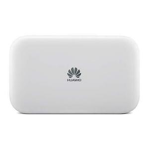 Orijinal HUA WEI E5577Fs-932 tam ağ 4G LTE mobil yönlendirici WiFi Hotspot Modem ile SIM kart yuvası - Product Image 2
