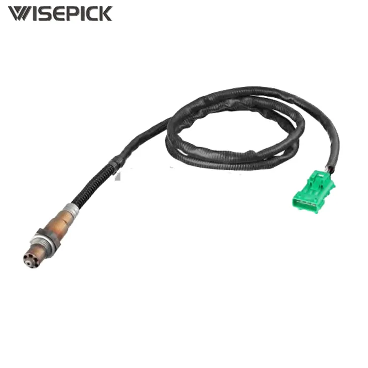 Holesale-sensor de oxígeno 467780, precio en Pakistán para coche